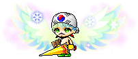 Estia